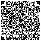 QR code with Beverly Hills City Manager contacts