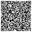 QR code with Pam's Hair Co contacts