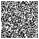 QR code with Pacific Designs contacts
