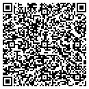 QR code with VCM Holdings Corp contacts