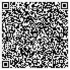 QR code with Municipal Courts-Civil Div contacts