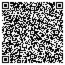 QR code with Snap-Tite Hose Inc contacts