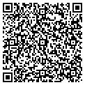 QR code with GSSC contacts