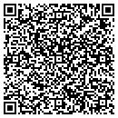 QR code with Betty's Record contacts