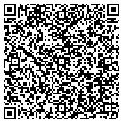 QR code with Hyperion Projects LLC contacts