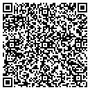 QR code with Edmonson Gin Co-Mop contacts