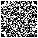 QR code with Diamond S Restaurant contacts