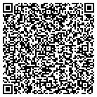 QR code with Carson Christian School contacts