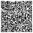 QR code with Mark Wells contacts