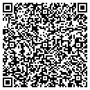 QR code with Multi-Line contacts