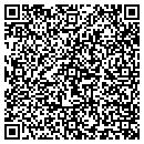 QR code with Charles R Qualia contacts
