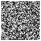 QR code with Elsasser Architectural Inc contacts