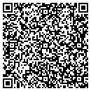 QR code with FJC Demolition Corp contacts