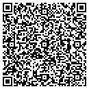 QR code with TS Ranch LLC contacts