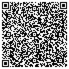 QR code with Rooter Rick Sewer & Drain Service contacts