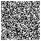 QR code with Systems Union Incorporated contacts