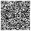 QR code with Efore (usa) Inc contacts