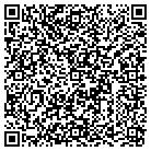 QR code with Everest Exploration Inc contacts