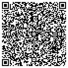 QR code with Ingersoll-Dresser Pacific Pump contacts