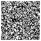QR code with Broadway Locksmith Shop contacts