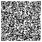 QR code with Shirley Wiss Design Studio contacts