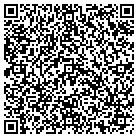 QR code with Hannanns Entertainment Mktng contacts