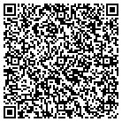 QR code with Outlaw's Barbeque contacts