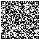 QR code with Aerotech Engineering contacts
