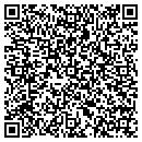 QR code with Fashion Expo contacts
