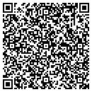 QR code with Flooky's contacts