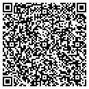 QR code with Bella Baby contacts