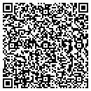 QR code with Standard Tel contacts