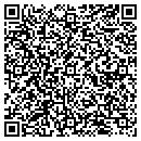 QR code with Color Fashions II contacts