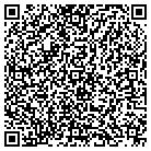 QR code with Belt Line Resources Inc contacts