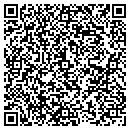 QR code with Black Bull Music contacts