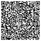 QR code with Washington Mutual Bank contacts