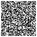 QR code with Hollywood Cinema 7 contacts