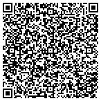 QR code with Comnty Dialysis of Fountn Valley contacts