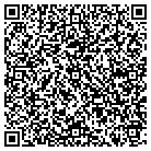 QR code with Dicks Last Resort Management contacts