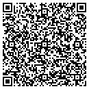 QR code with McDay Energy Corp contacts