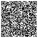 QR code with Spearman Post Office contacts