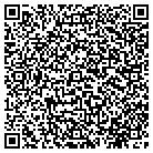 QR code with Newton Treasurer Office contacts