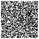 QR code with Howard Gary Remax Select contacts