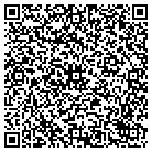 QR code with Santa Claus Discount Tires contacts