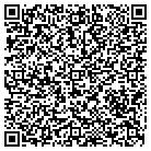 QR code with Crosby County Cea Entomologist contacts