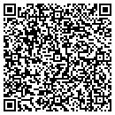 QR code with Acme Truck Lines contacts