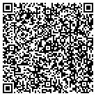 QR code with Local Dist K Salaried AP contacts