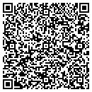 QR code with Lee Poultry Farm contacts