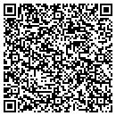 QR code with Island Art Assoc contacts