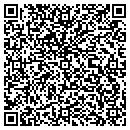 QR code with Suliman Moosa contacts